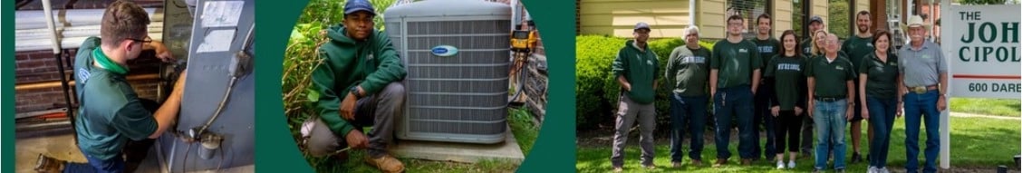 John Cipollone, Inc.