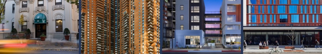Related Affordable