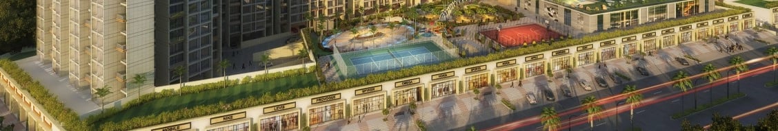 Satish Ahuja Architects banner