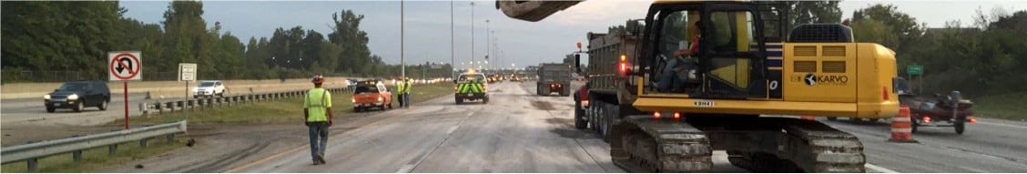 Karvo Companies, Inc