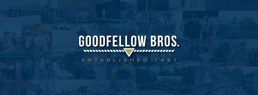 Goodfellow Bros.