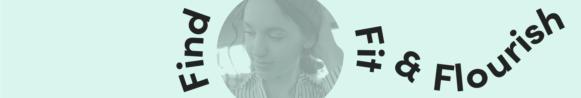 Jak Consultancy banner