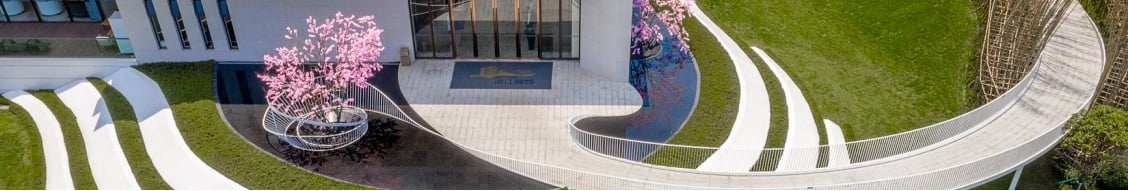 Y. T. Realty Group Limited banner