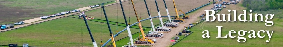 Walker Partners Engineers | Surveyors