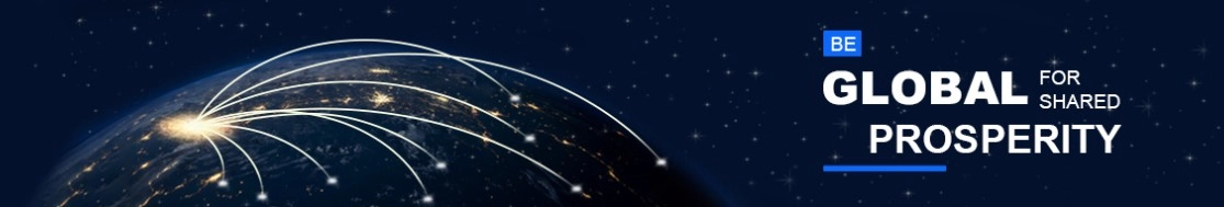 Cdhorizon United Arab Emirates