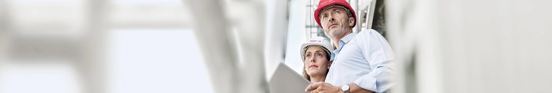 Specialist Technical Services (Sts Group) banner