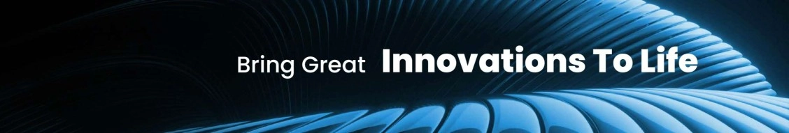 Midea Apac