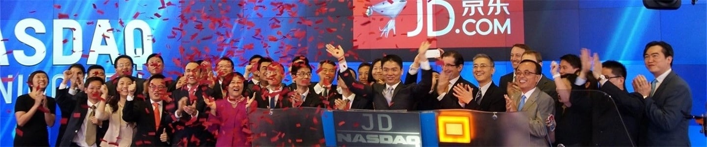 Jd.Com