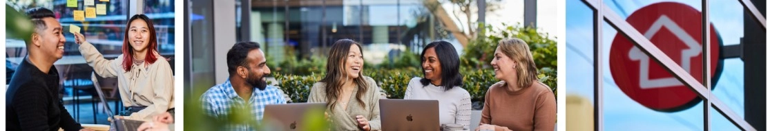 Rea Cyber City banner