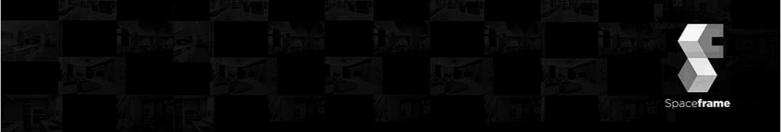 spaceframe