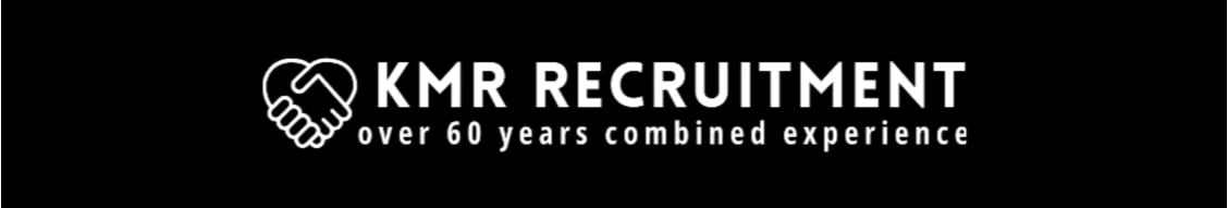 Kmr Recruitment