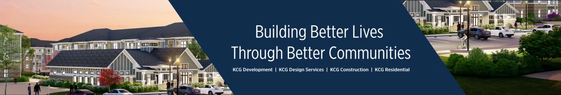Kcg Companies banner