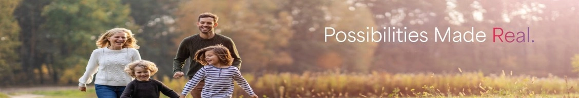 Magnera Corporation banner