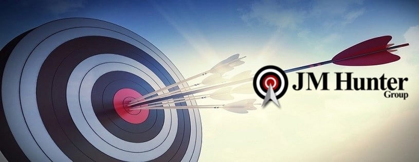 Jm Hunter Group, Llc.