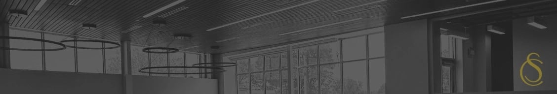 Soublière Constructors banner