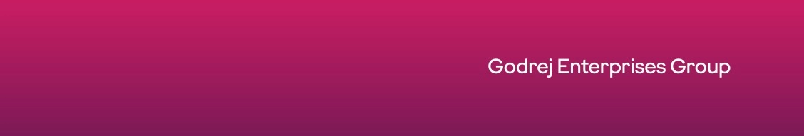 Godrej Enterprises Group