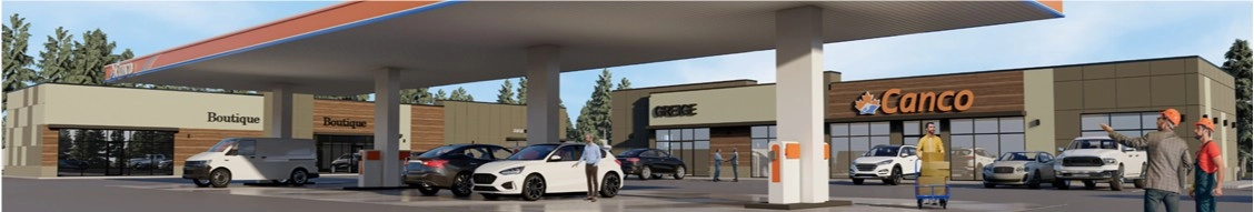 troika management corp. banner