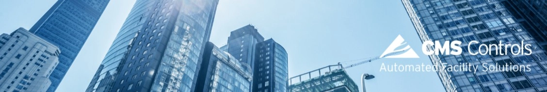 cms controls ohio
