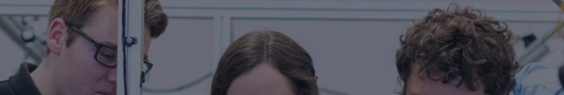 Ogmint Technical Services banner