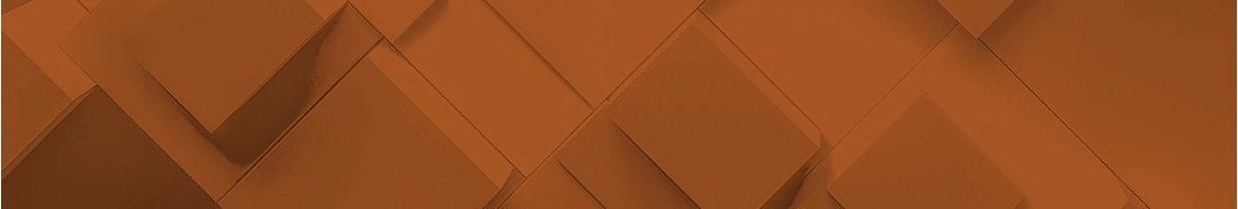 Rimkus Apac And Emea