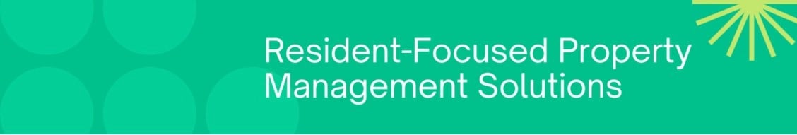 Fivestone Management banner