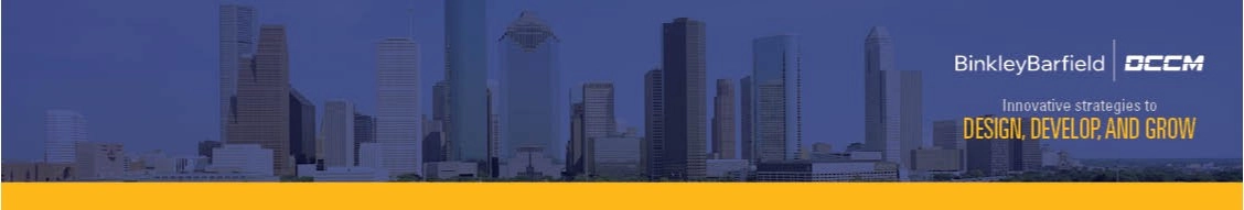 Binkleybarfield | Dccm banner