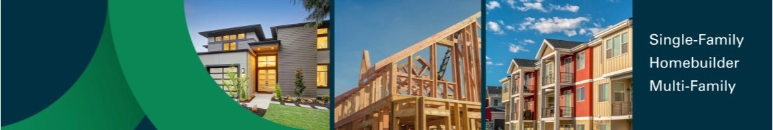 Ascent Developer Solutions banner