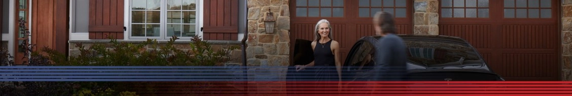 Reybold Group banner