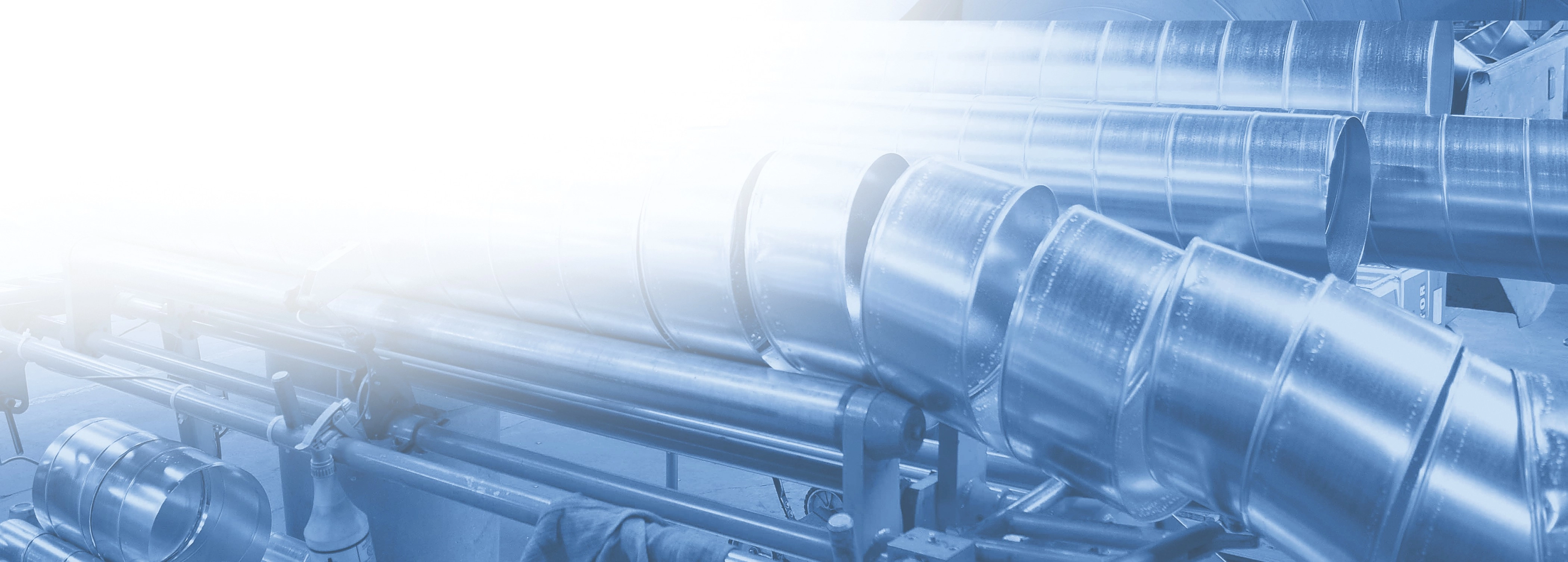 Macdonald-Miller Facility Solutions banner