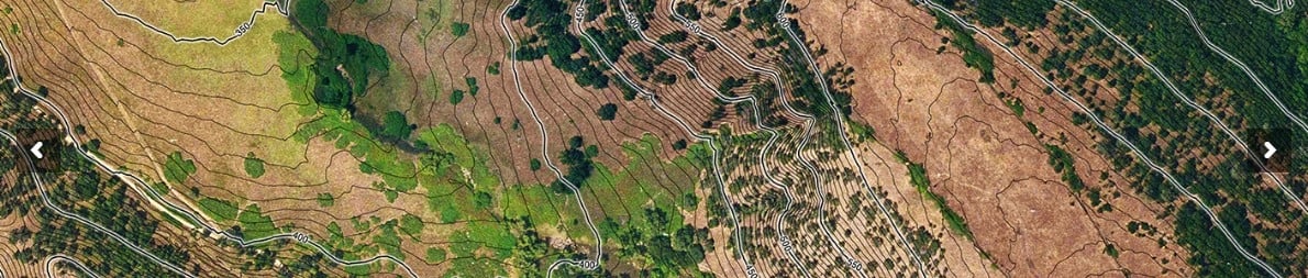 Mackay & Somps Civil Engineers, Inc. banner