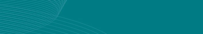Hydro International | Uk Wastewater Services