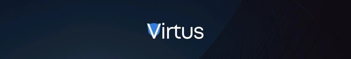 Virtus