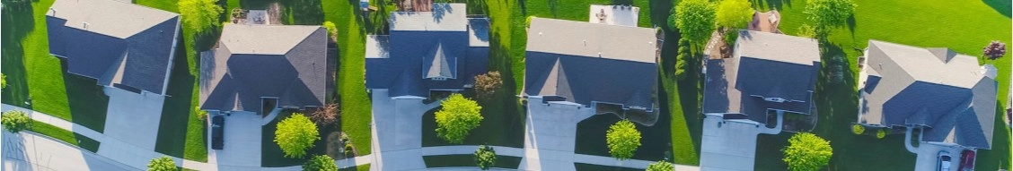 Open House Texas/Atlanta Realty & Investments