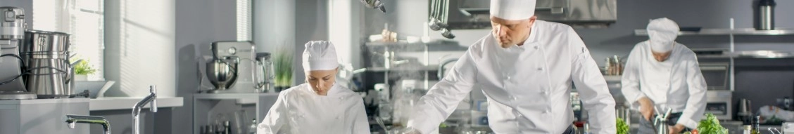 marlowe kitchen fire suppression banner