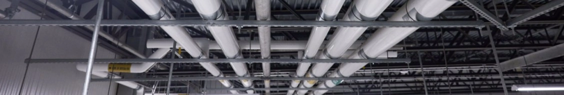 Greenville Mechanical banner