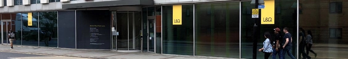 L&Q