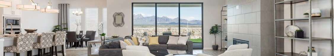 hakes brothers banner