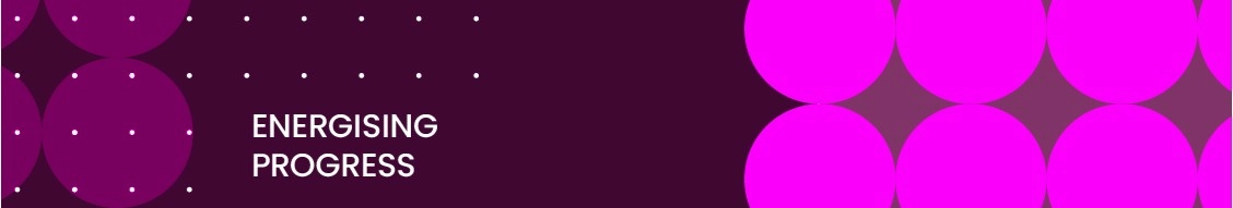 National Energy System Operator banner