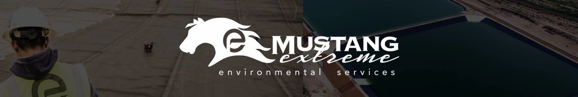 Mustang Extreme Environmental Services