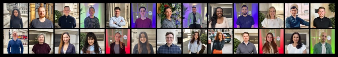 Cavendish Professionals