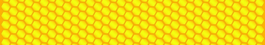 Call The Bee! banner