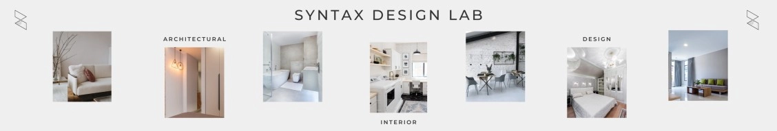 syntax design lab