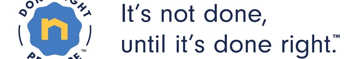 Mr. Handyman Of Olathe, Gardner