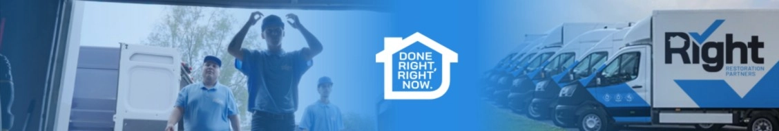 Right Restoration Partners