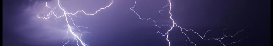 adamo electric banner