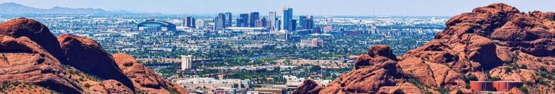 desert services, llc banner