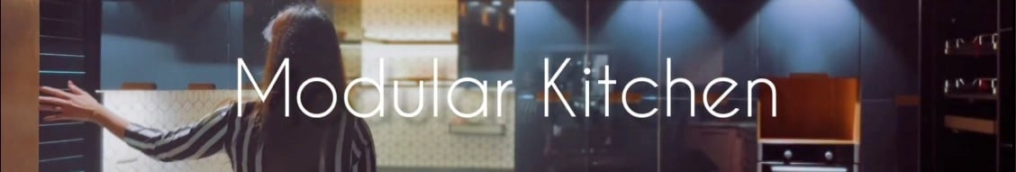 aestheticaa interior banner