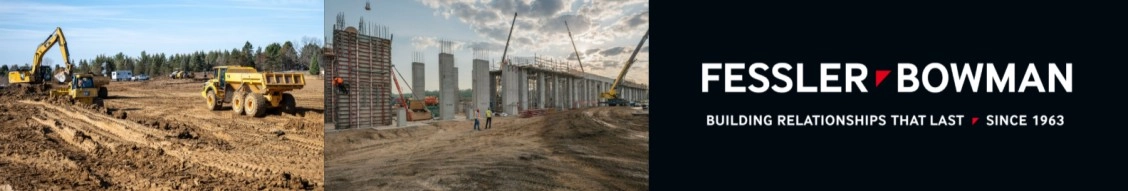 Fessler & Bowman banner