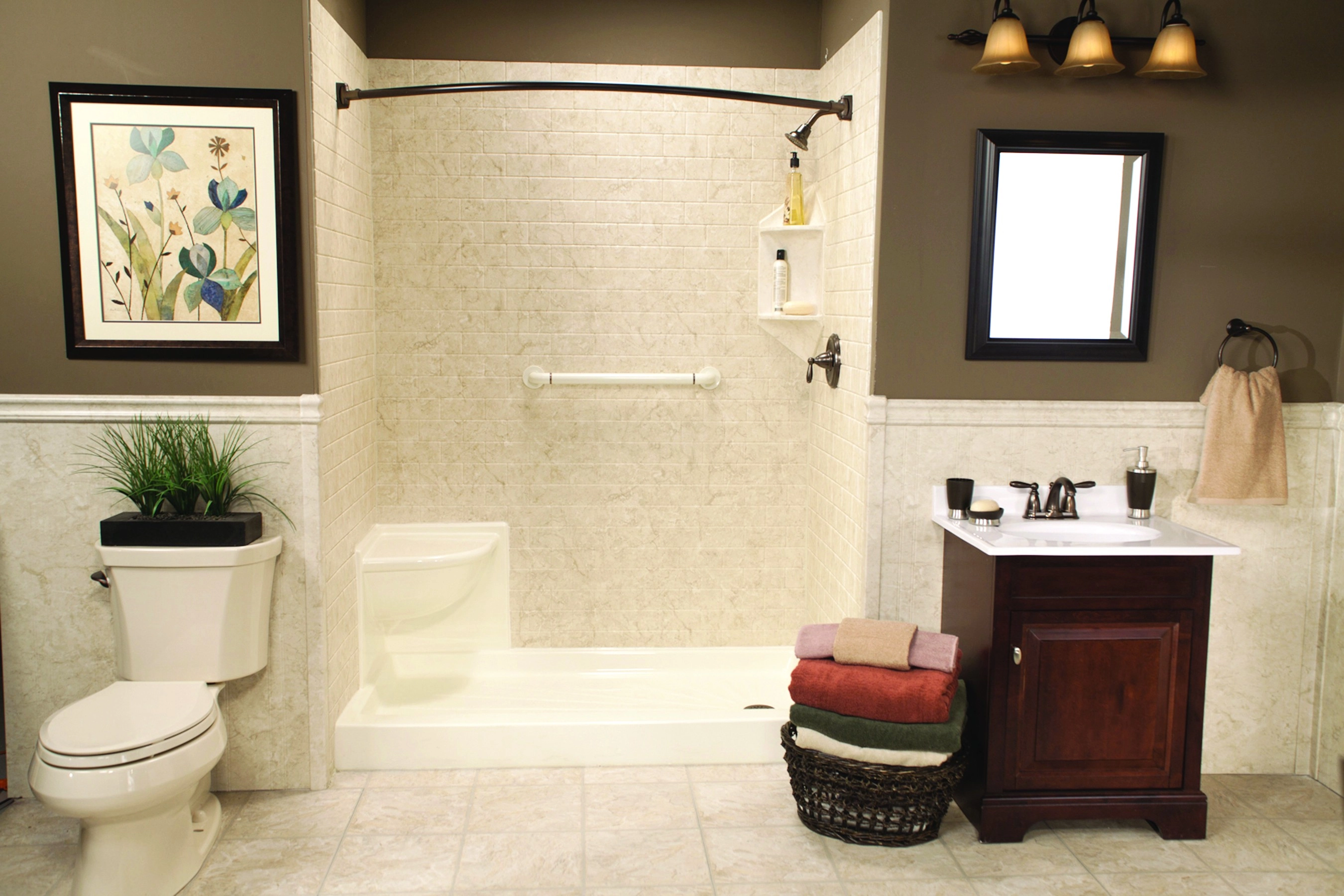 Bath Planet By Bath Concepts