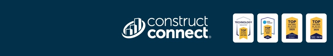 Constructconnect